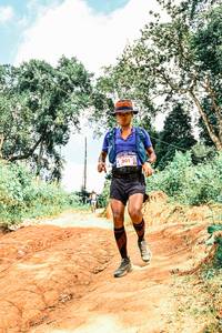 BIB: 
                            <button type="button" onclick="openModal(25256544)" class="btn btn-primary btn-sm float-right btn-popup" data-toggle="modal" data-target=".modal-high-quality">
                        <i class="fas fa-shopping-cart"></i> Add to Cart
                    </button>
                                            <button type="button" onclick="isThisMe(25256544, true)" class="btn btn-success btn-sm float-right btn-popup btn-isme hidden" data-toggle="tooltip" data-placement="bottom" title="นี่คือรูปของคุณใช่ไหม คลิกที่นี่เพื่อเอาเข้าอัลบั้ม">
                        <i class="fas fa-plus"></i> Add to album
                    </button>
                    <button type="button" onclick="isThisMe(25256544, false)" class="btn btn-warning btn-sm float-right btn-popup btn-isnotme hidden">
                        <i class="fas fa-ban"></i> Remove from album
                    </button>